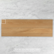 07 Wood