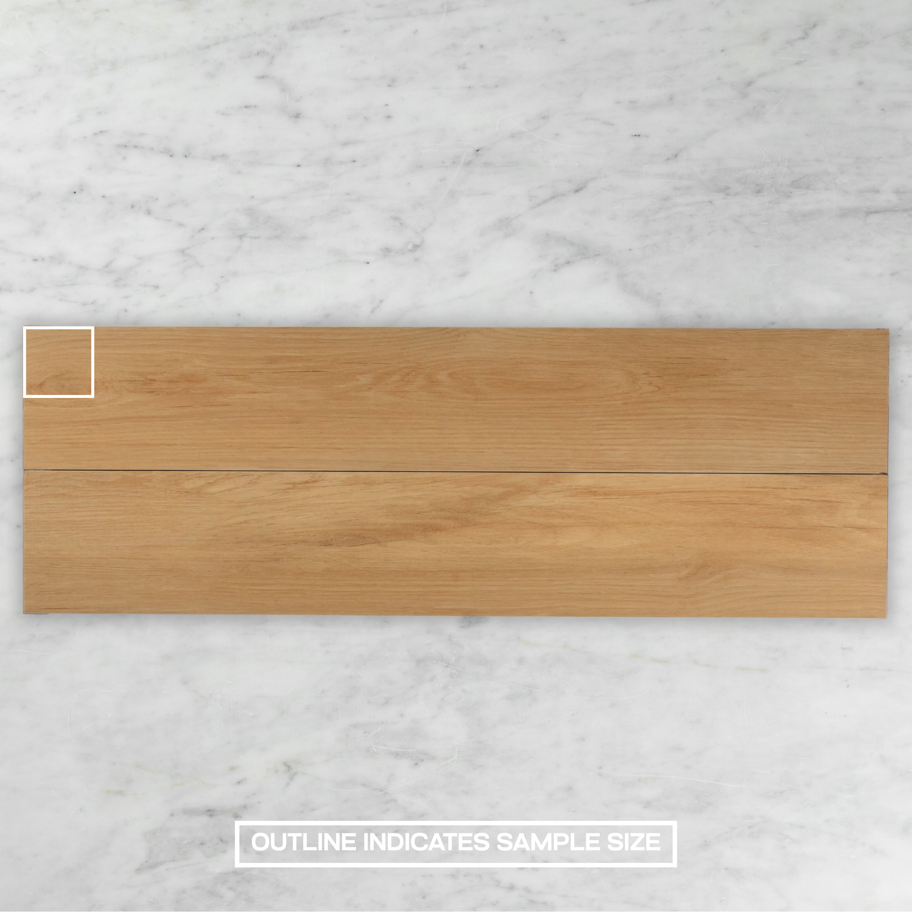 07 Wood