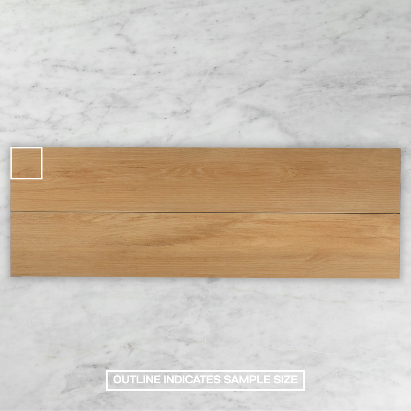 07 Wood