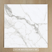 Carrara Marble Gloss