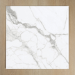 Carrara Marble Gloss