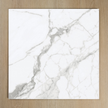 Carrara Marble Gloss