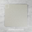 Paddington Terrazzo Light Grey Matte