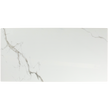 Magnificent Carrara Polished