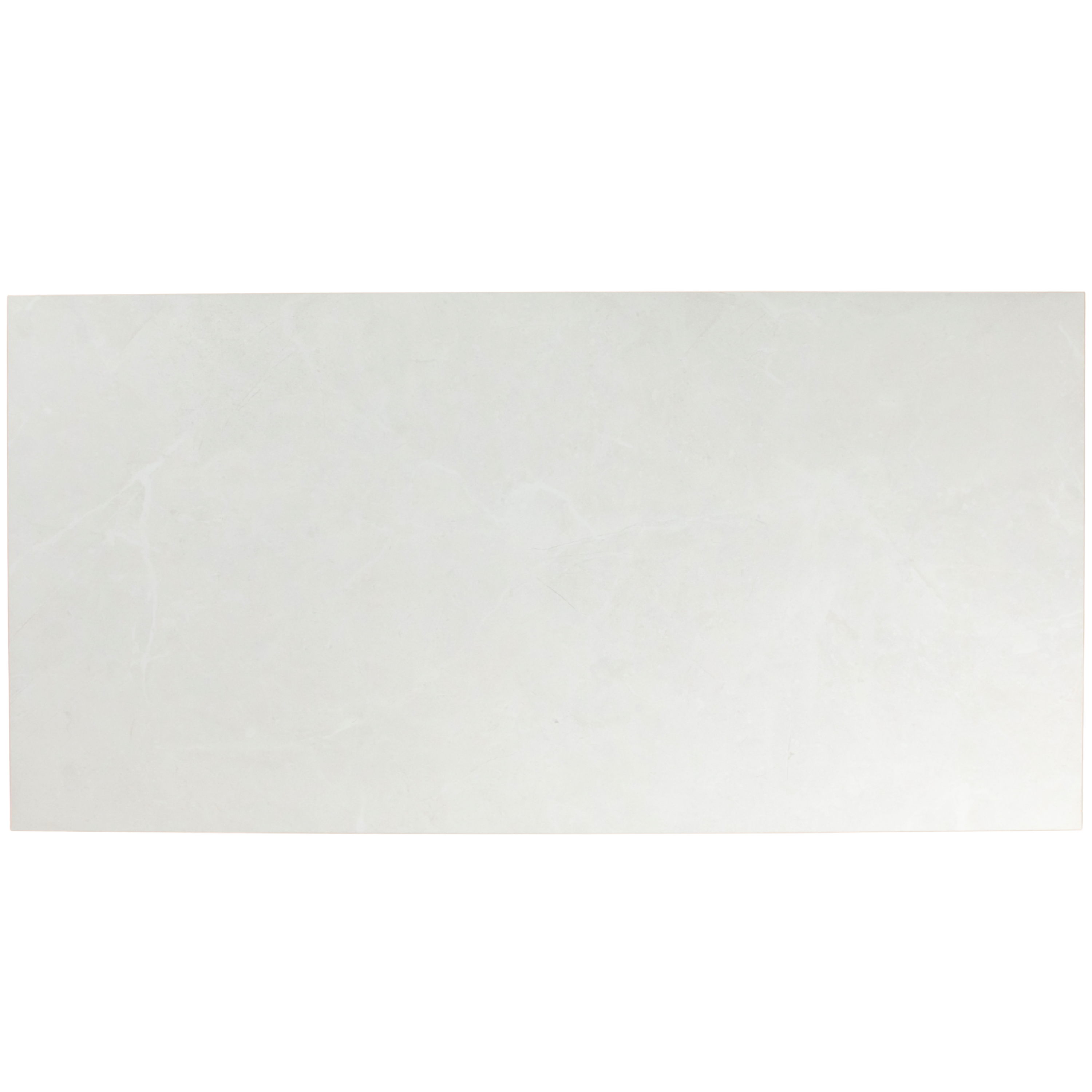 Bora Snow Polished