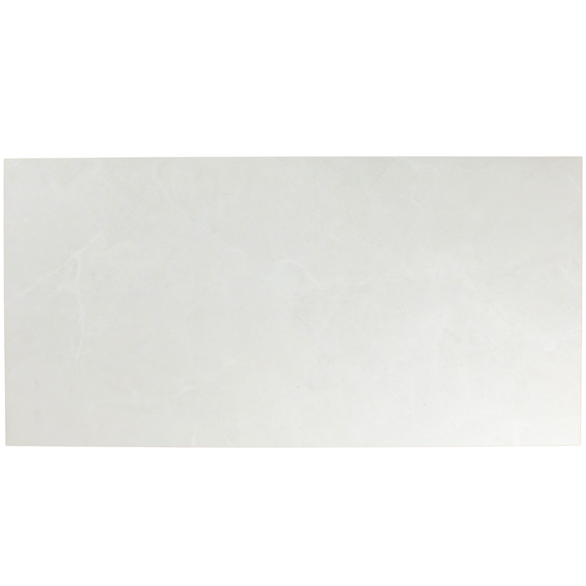 Bora Snow Polished
