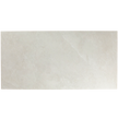 Slate Stone Bianco In Out