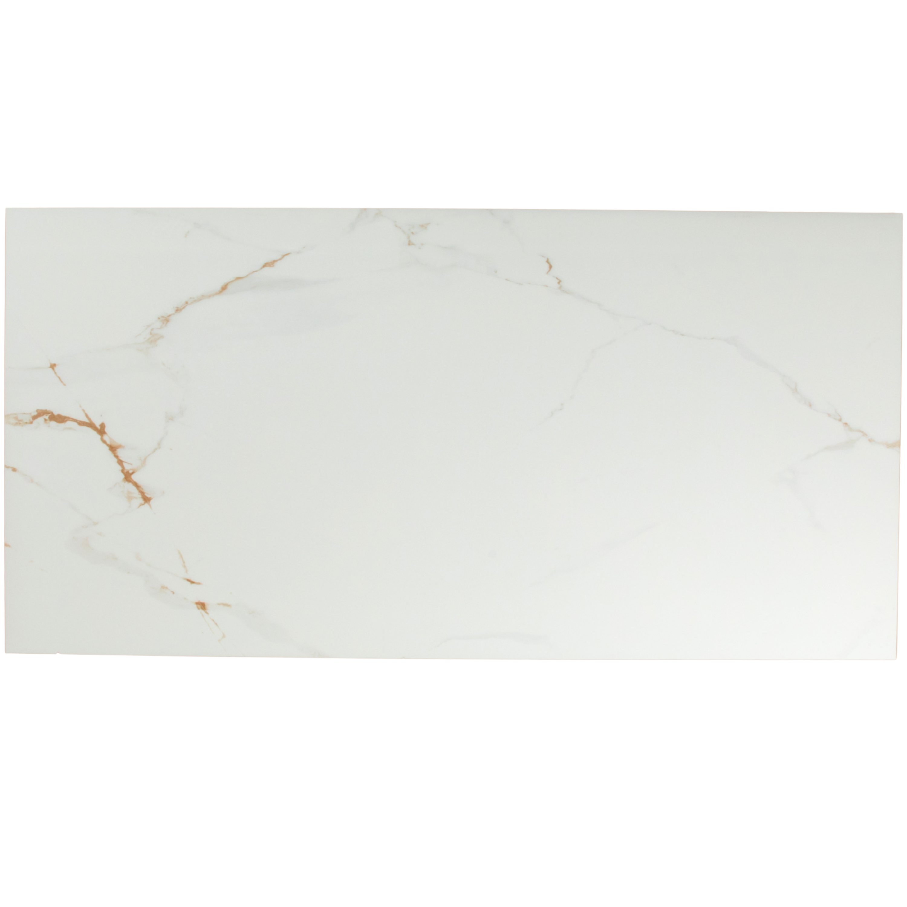 Gder Gold Carrara Polished