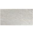 Light Grey Stone Polished