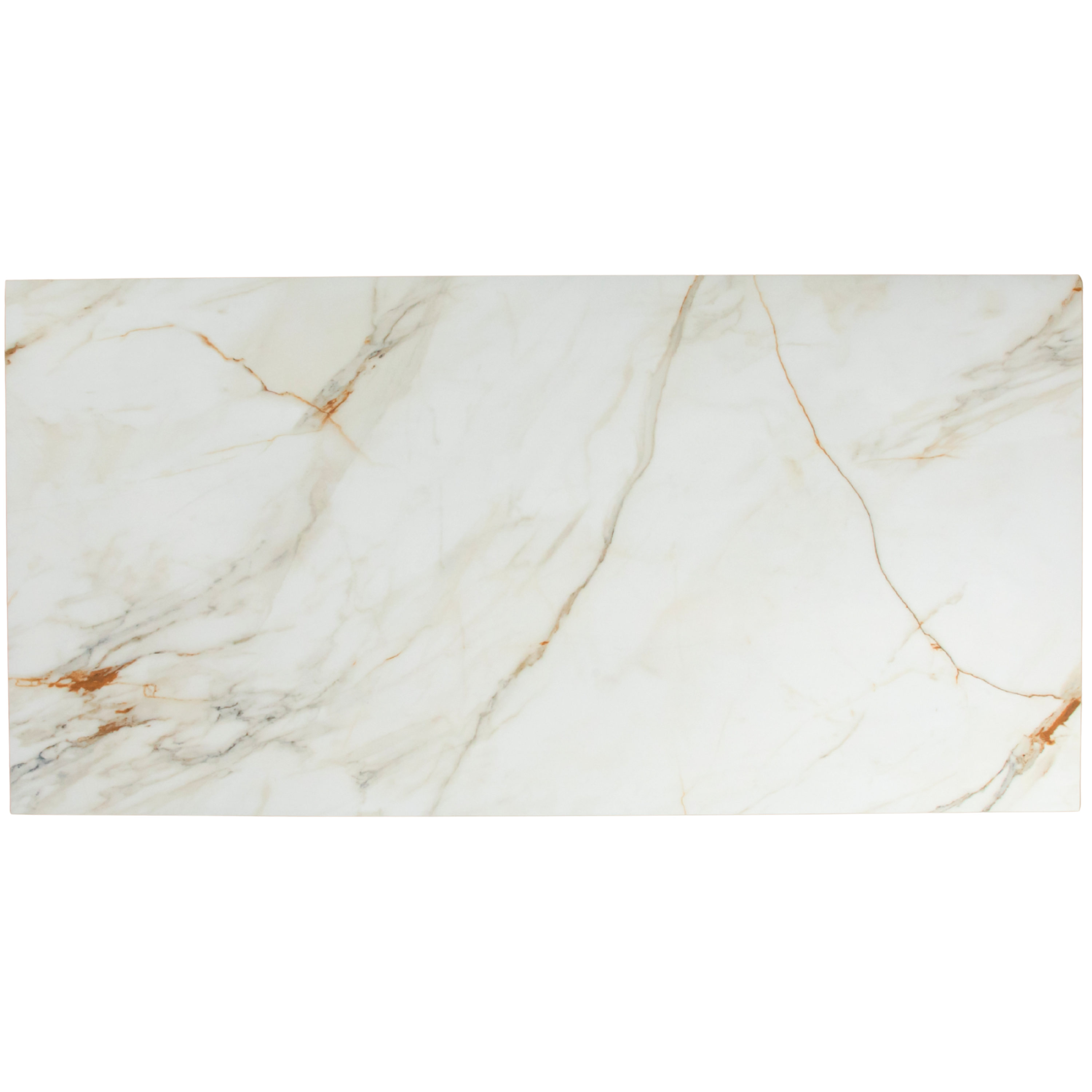 Calacatta Elche Vagli Polished