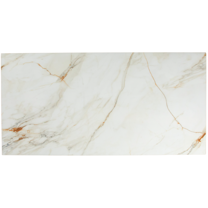 Calacatta Elche Vagli Polished