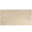Mainstream Stone Beige Polished