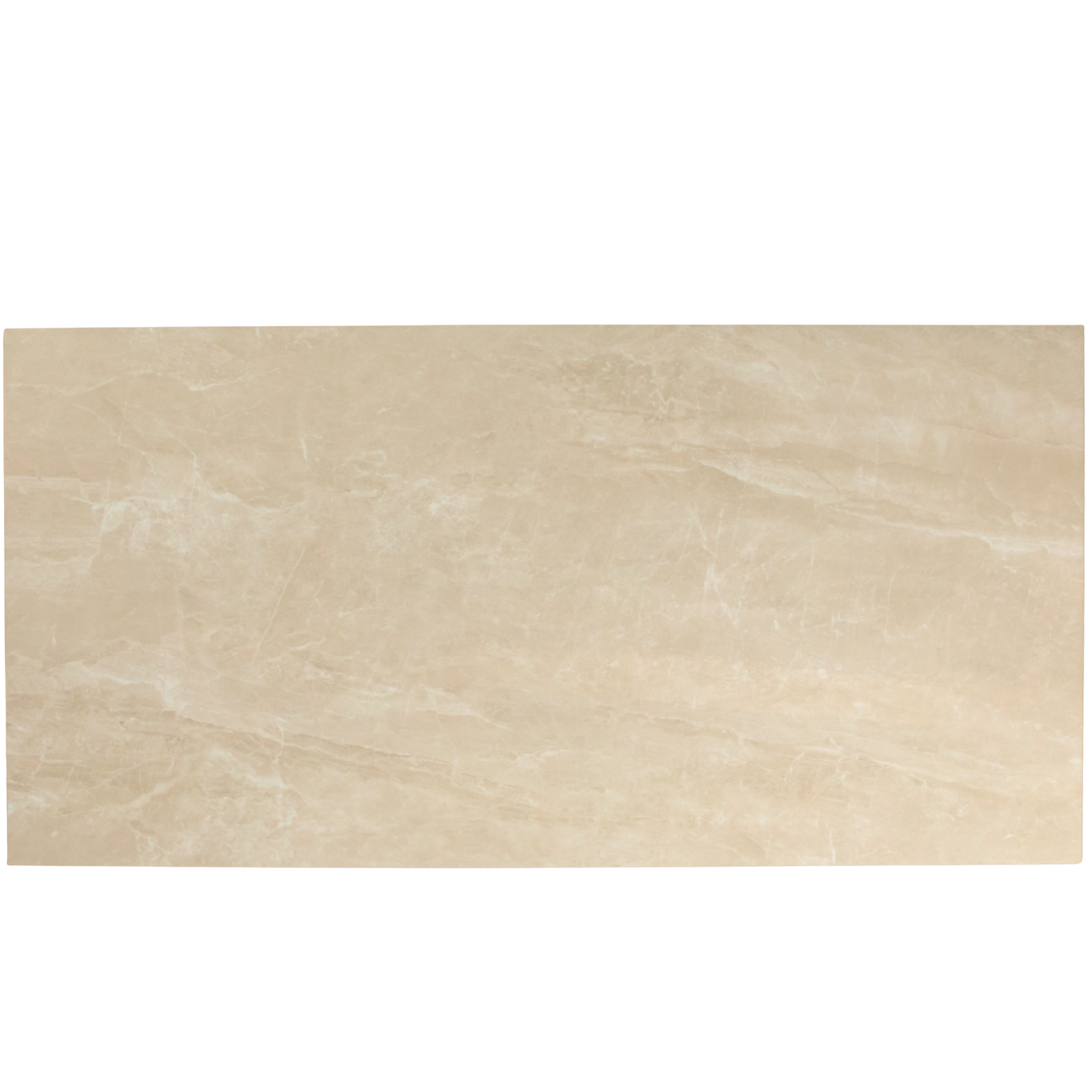 Mainstream Stone Beige Polished