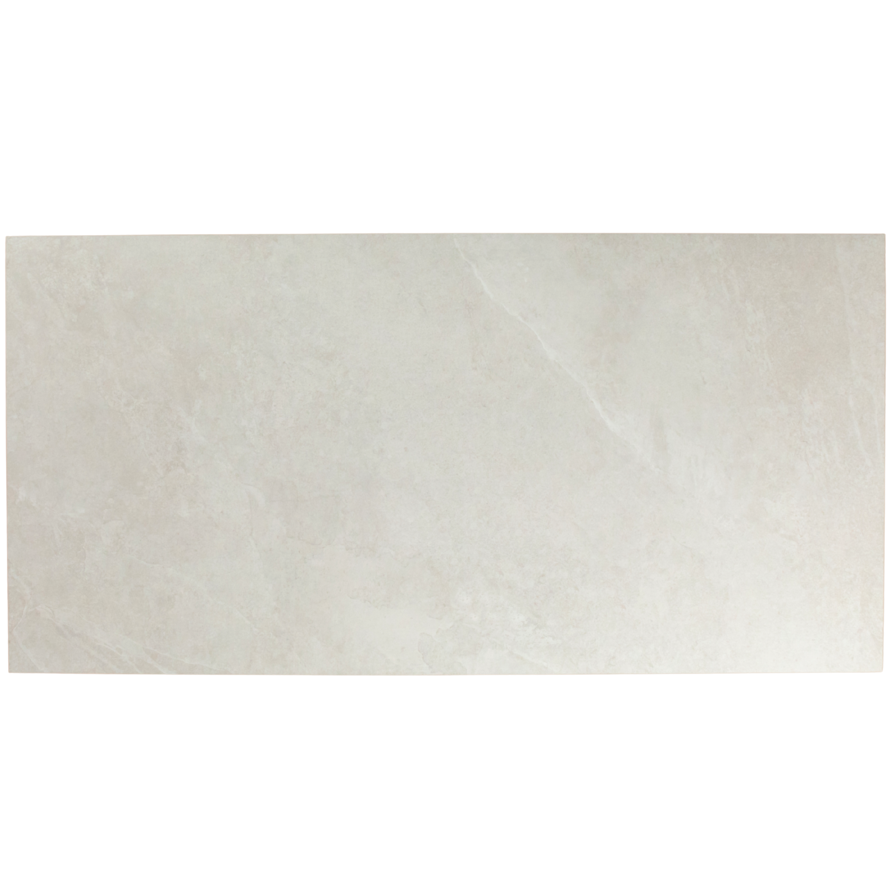 Slate Stone Bianco In Out