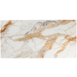 Calacatta Roma Gold Polished