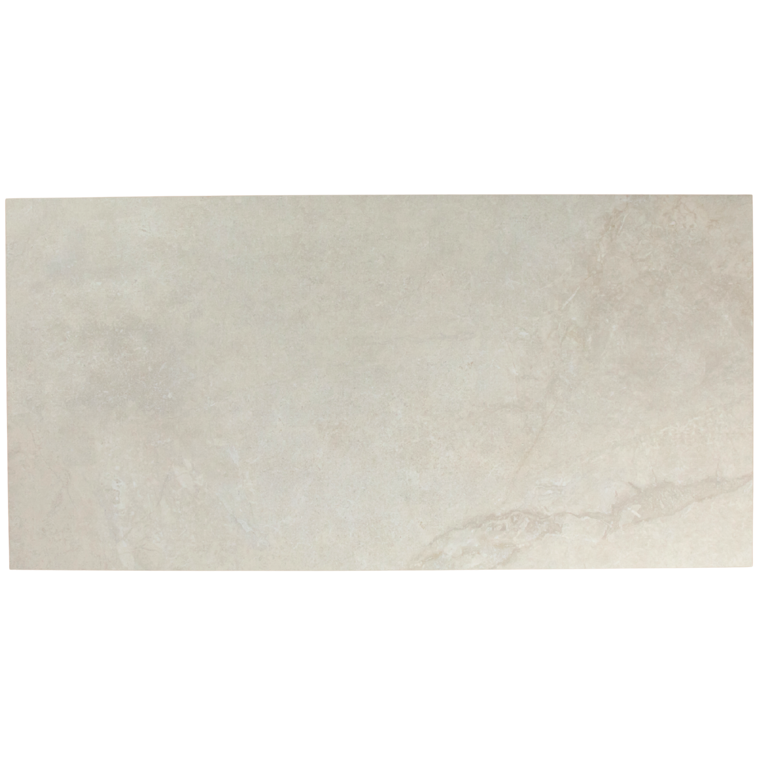 Ohio Nordic White Honed