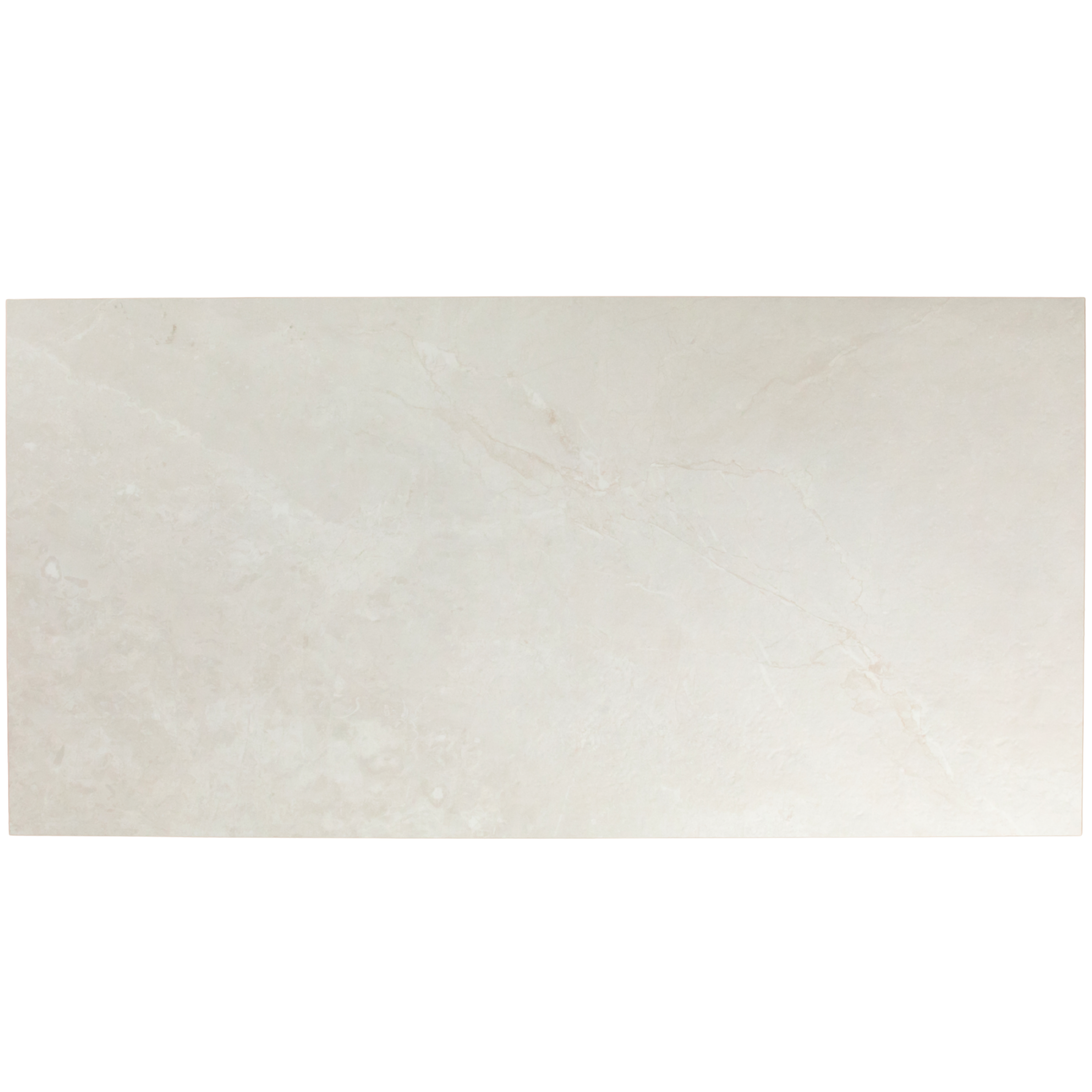 Aria Stone White In Out