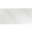 Carrara Golden Line Polished