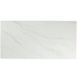 Carrara Polished