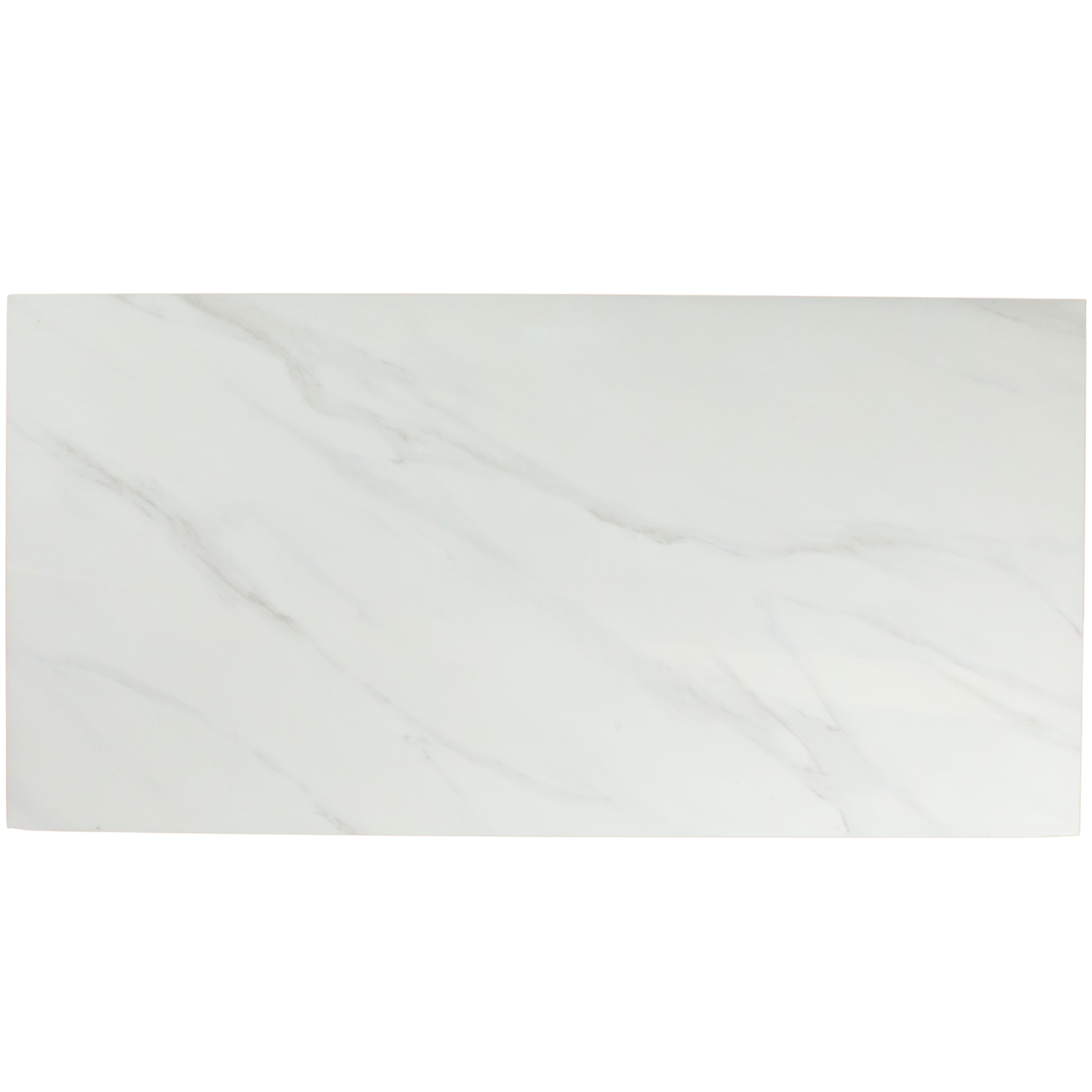 Carrara Polished