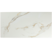 Multi Carrara Polished