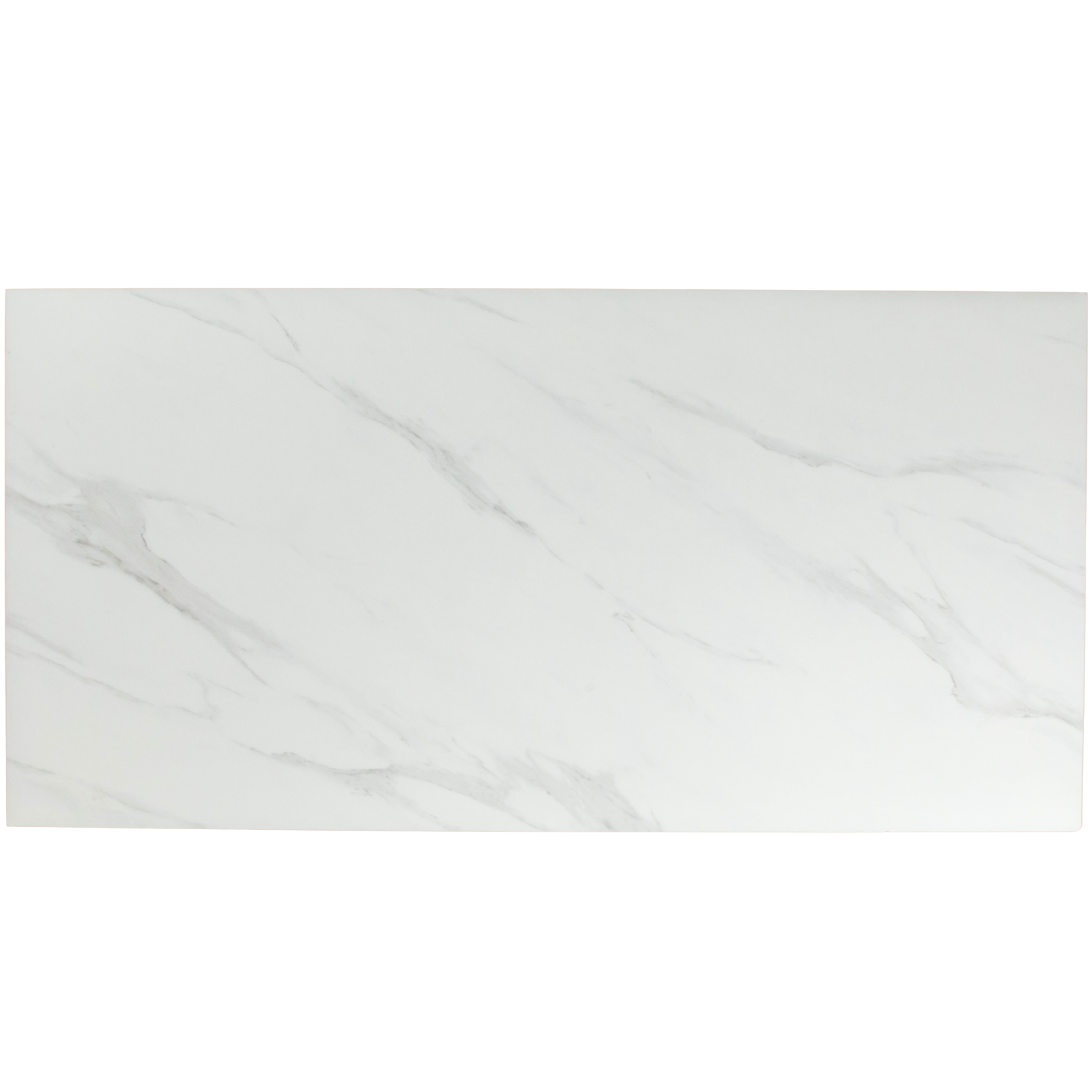 Galaxy Carrara Polished