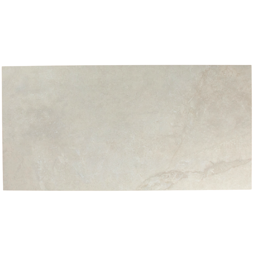 Ohio Nordic White In Out