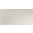 Nordic Stone Chalk Matte
