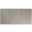 Slate Stone Grigio In Out