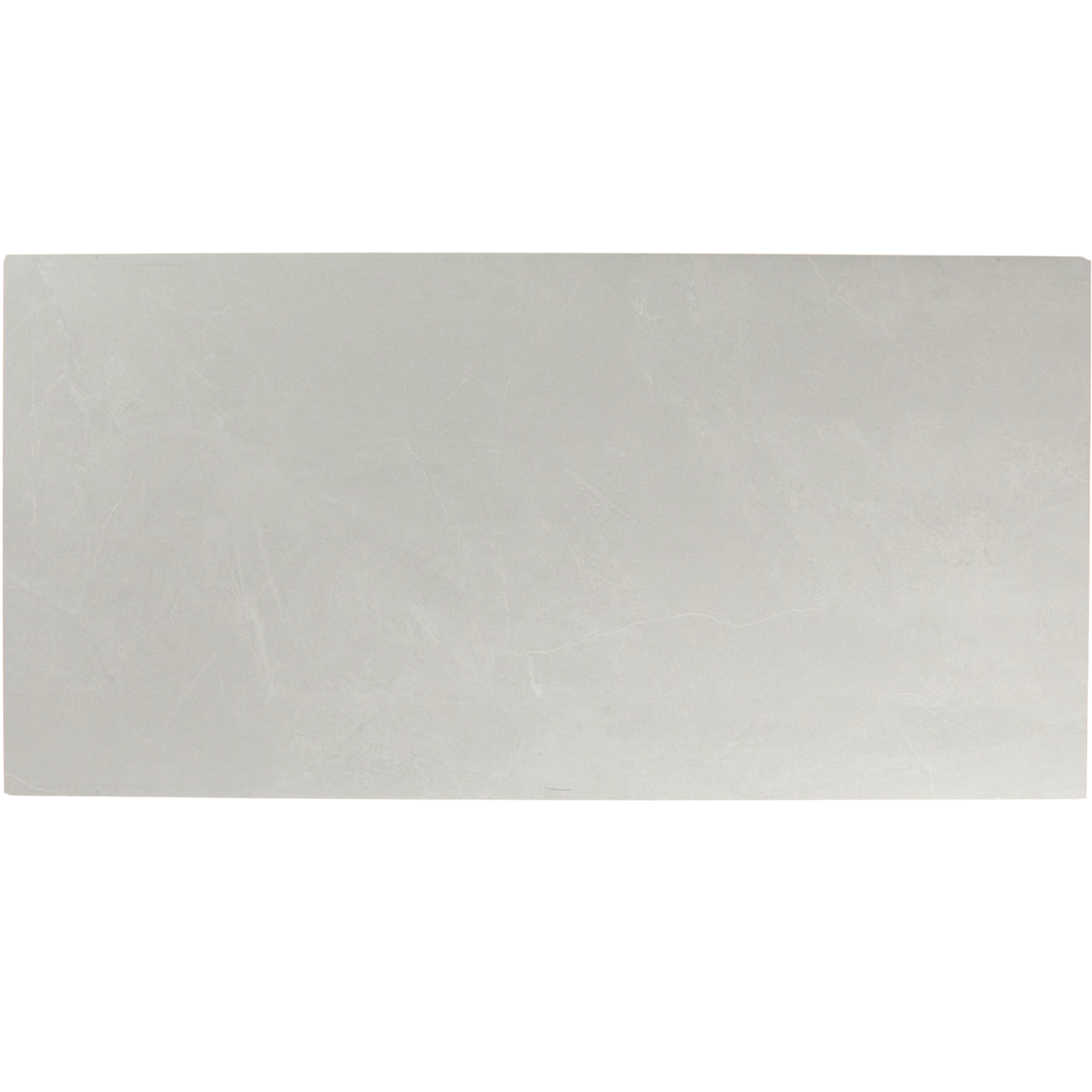 Lucas White Matte
