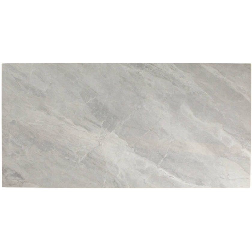 Grey Stone Polished