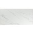 Galaxy Carrara Polished