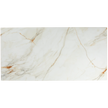 Calacatta Elche Vagli Polished