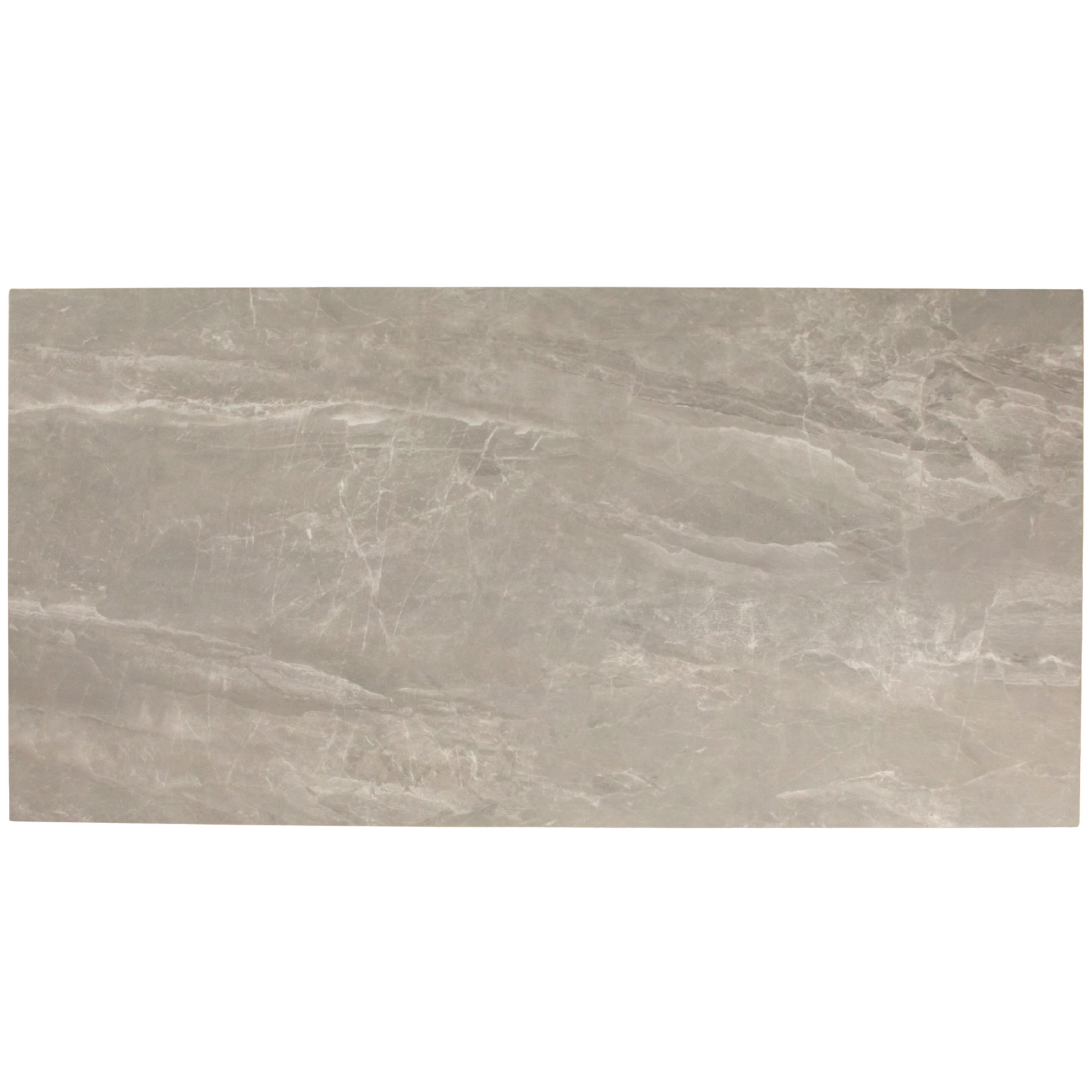 Mainstream Stone Grey Polished
