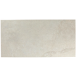 Ohio Nordic White Honed