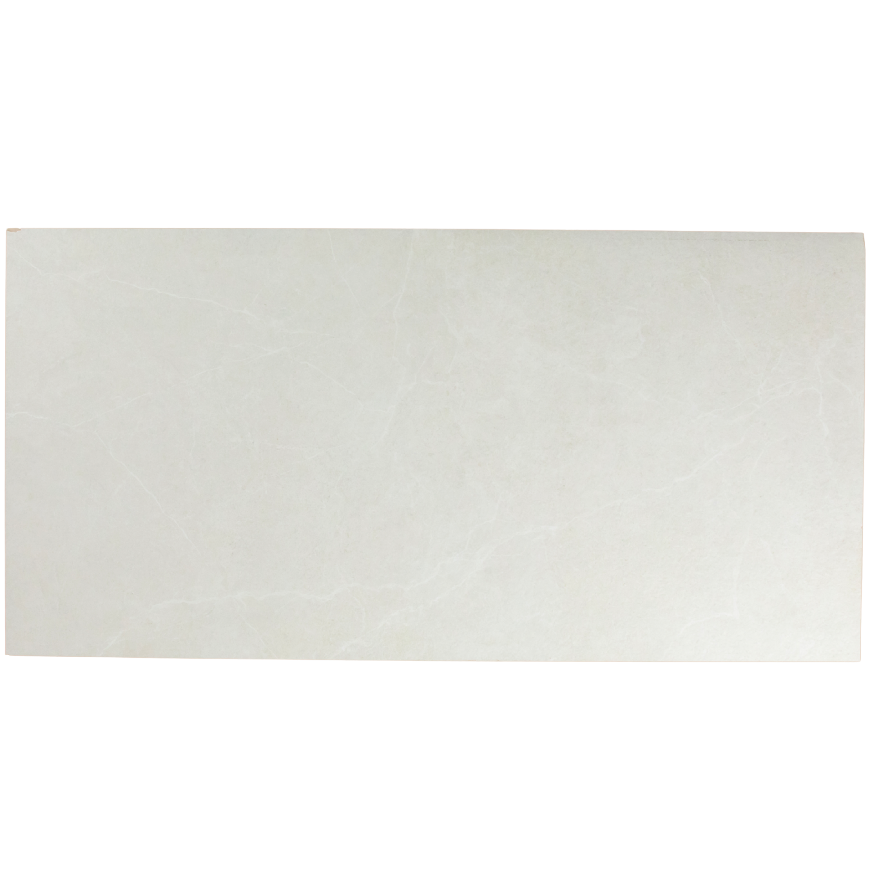 Luxury Stone White Honed