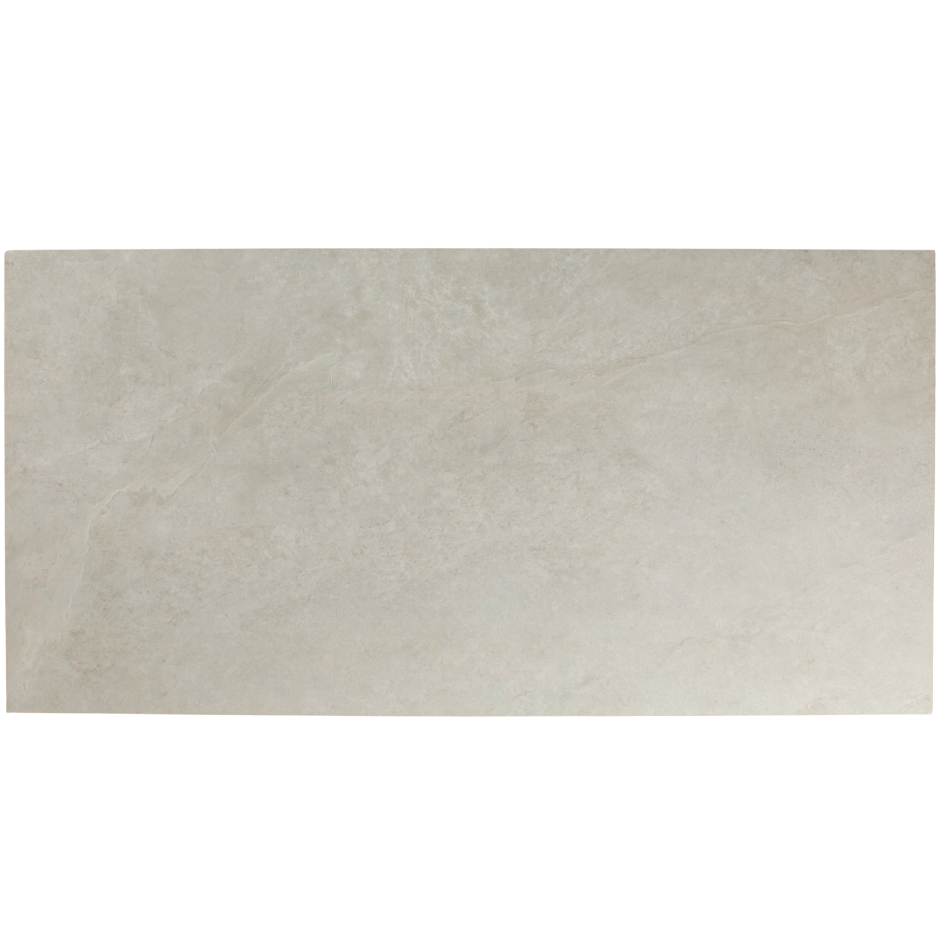 Slate Stone Silver In Out