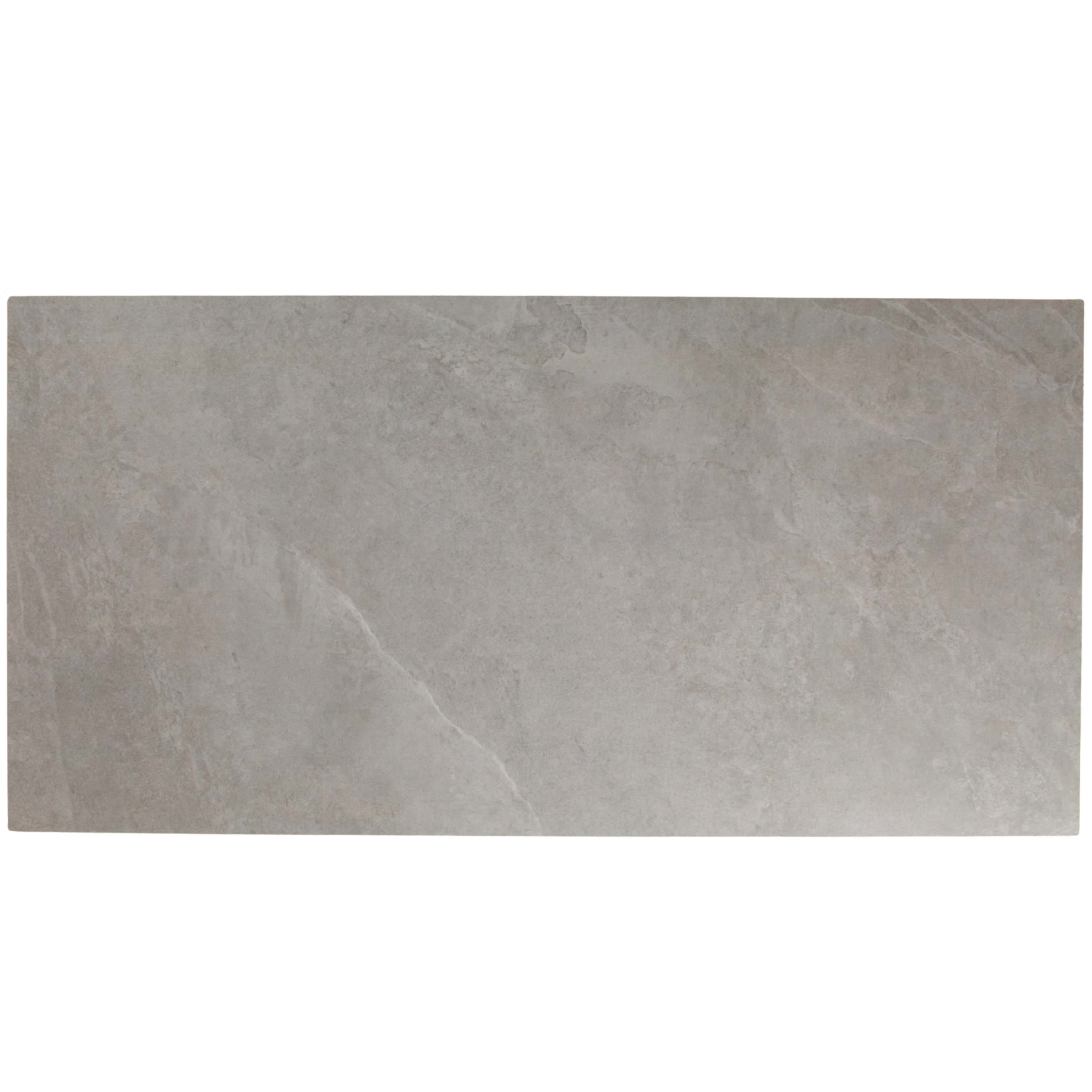 Slate Stone Grigio In Out