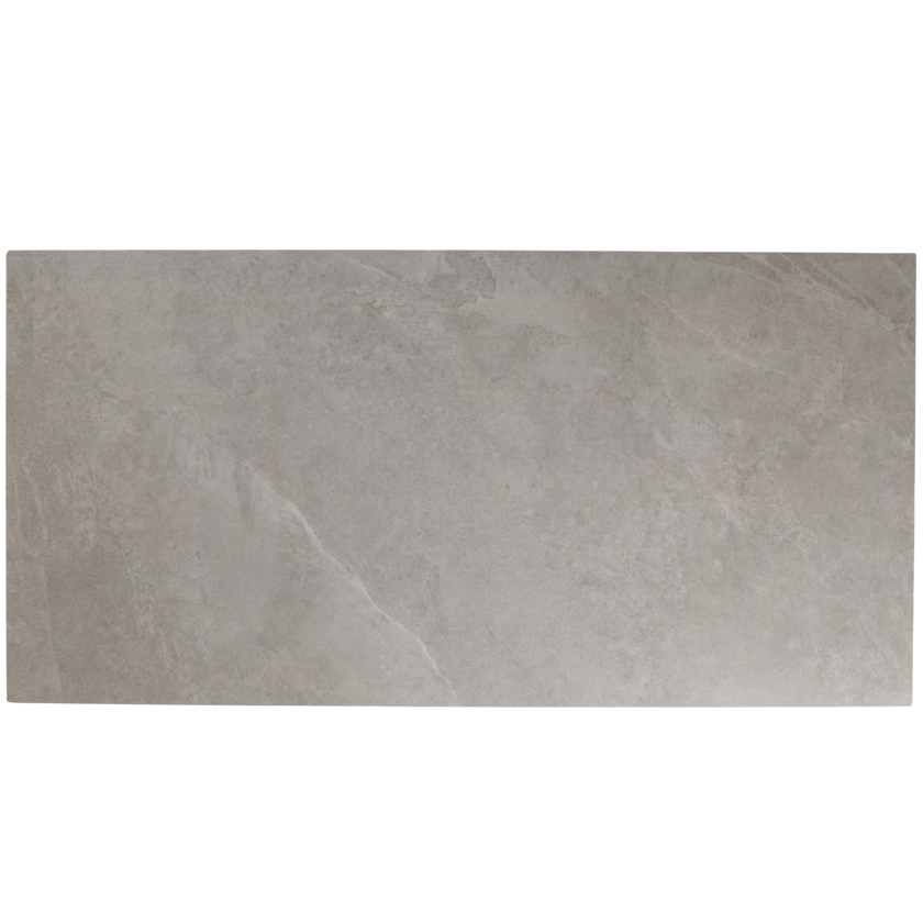 Slate Stone Grigio In Out