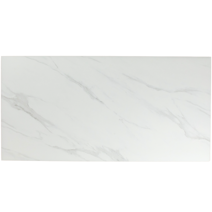 Galaxy Carrara Matte