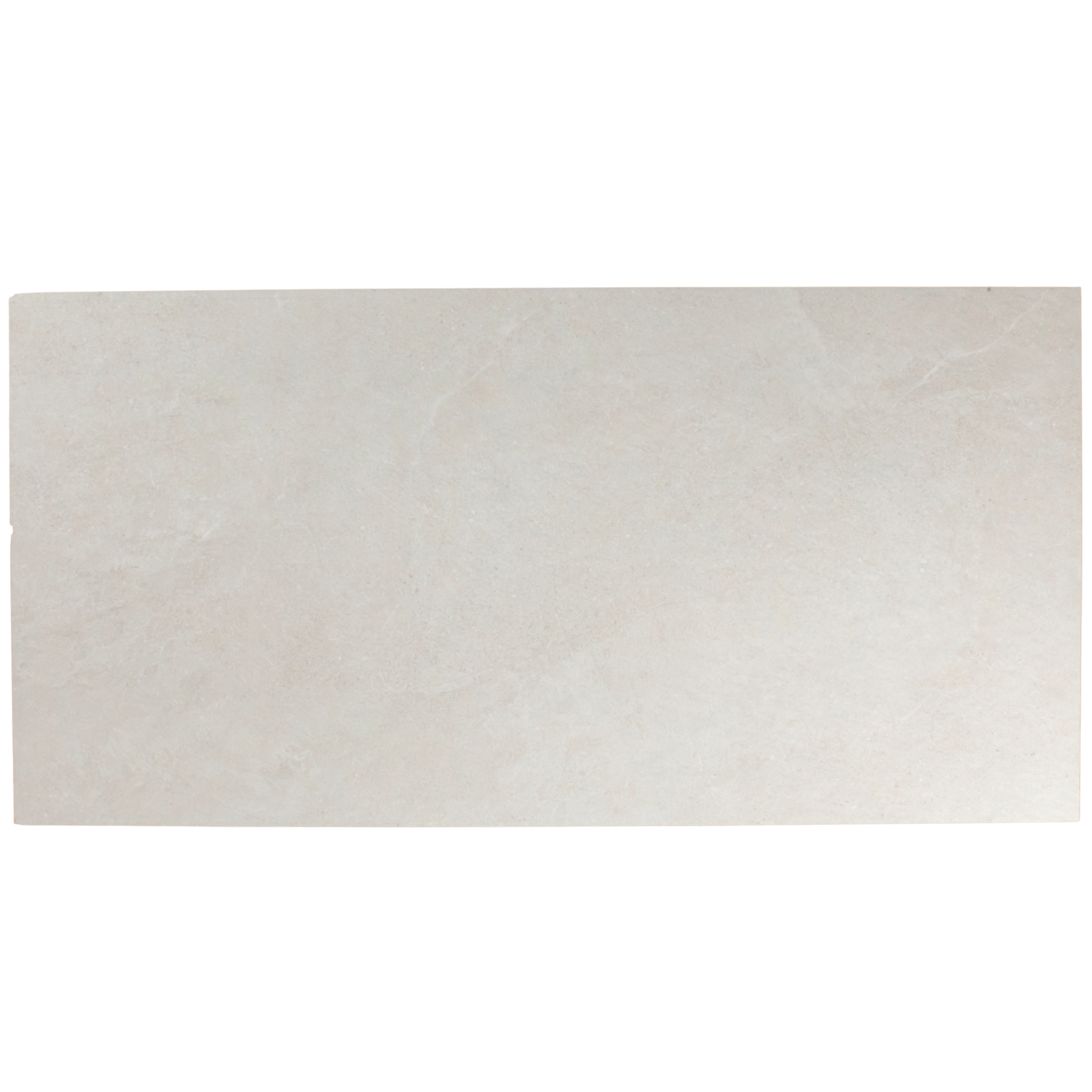 Nordic Stone Chalk Matte