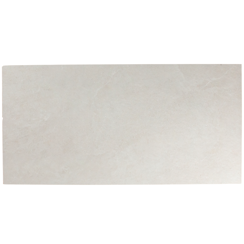 Nordic Stone Chalk Matte