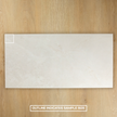 Aria Stone White In Out