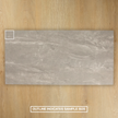 Mainstream Stone Grey Polished