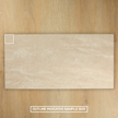 Mainstream Stone Beige Polished