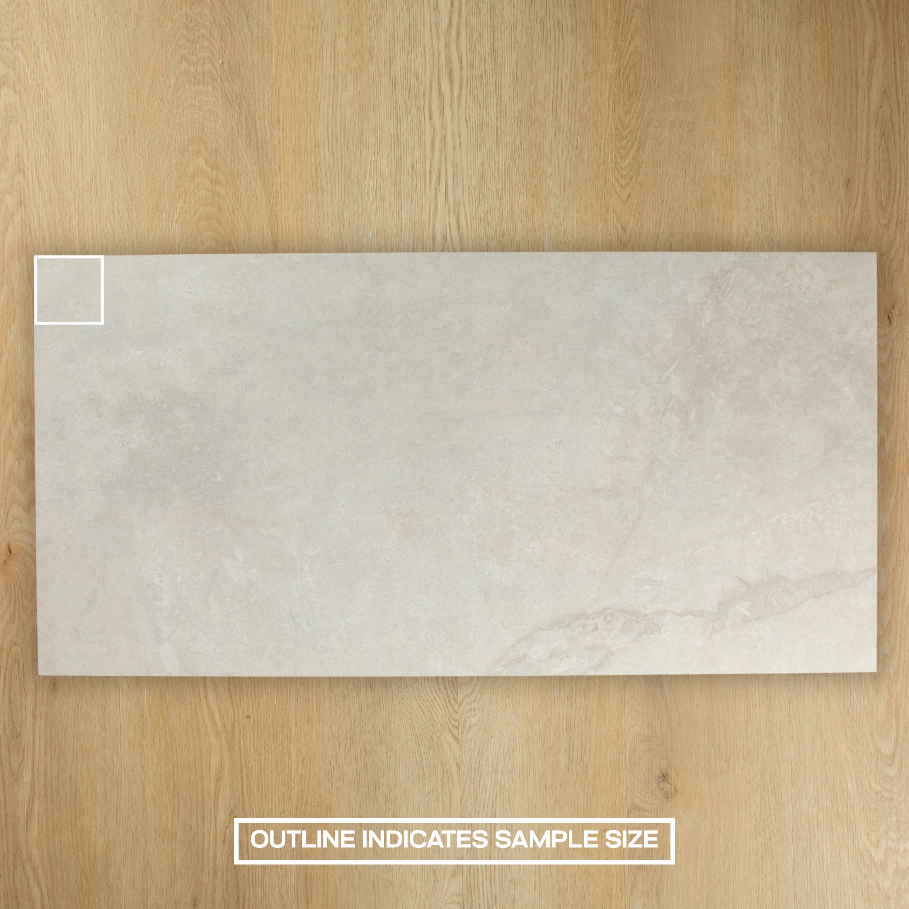 Ohio Nordic White In Out