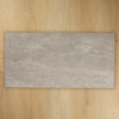 Mainstream Stone Grey Polished