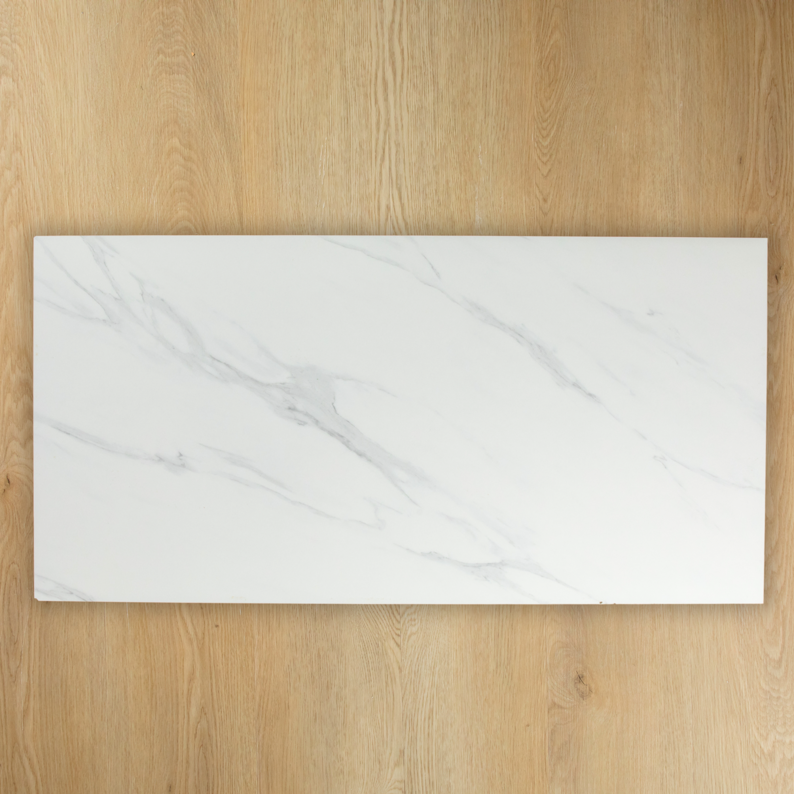 Galaxy Carrara Polished