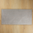 Slate Stone Grigio In Out
