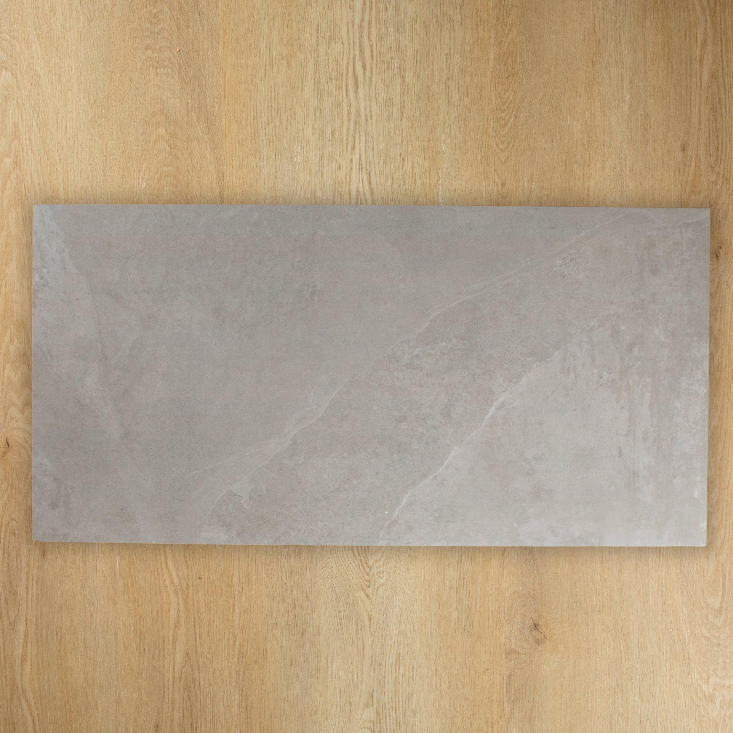 Slate Stone Grigio In Out